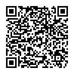 www.houseinfo.com.tw房屋網-東石鄉建案,東石鄉建案出售,東石鄉建案買賣-QRCode