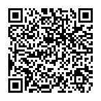 www.houseinfo.com.tw房屋網-東石鄉成屋,東石鄉成屋出售,東石鄉成屋買賣-QRCode