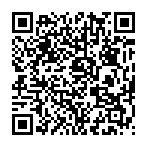 www.houseinfo.com.tw房屋網-東石鄉房地產,東石鄉房地產出售,東石鄉房地產買賣-QRCode
