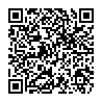 www.houseinfo.com.tw房屋網-東石鄉房子,東石鄉房子出售,東石鄉房子買賣-QRCode