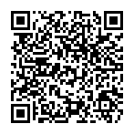 www.houseinfo.com.tw房屋網-東石鄉房屋,東石鄉房屋出售,東石鄉房屋買賣-QRCode