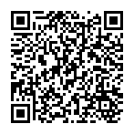 www.houseinfo.com.tw房屋網-東石鄉新建案,東石鄉新建案出售,東石鄉新建案買賣-QRCode
