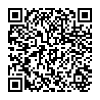 www.houseinfo.com.tw房屋網-東石鄉新成屋,東石鄉新成屋出售,東石鄉新成屋買賣-QRCode