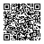 www.houseinfo.com.tw房屋網-東石鄉新房子,東石鄉新房子出售,東石鄉新房子買賣-QRCode