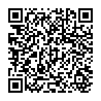 www.houseinfo.com.tw房屋網-東石鄉新房屋,東石鄉新房屋出售,東石鄉新房屋買賣-QRCode