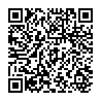www.houseinfo.com.tw房屋網-東石鄉樓中樓,東石鄉樓中樓出售,東石鄉樓中樓買賣-QRCode