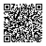 www.houseinfo.com.tw房屋網-東石鄉華廈,東石鄉華廈出售,東石鄉華廈買賣-QRCode