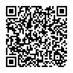 www.houseinfo.com.tw房屋網-東石鄉農舍,東石鄉農舍出售,東石鄉農舍買賣-QRCode