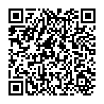 www.houseinfo.com.tw房屋網-東石鄉透天,東石鄉透天出售,東石鄉透天買賣-QRCode