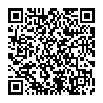 www.houseinfo.com.tw房屋網-東石鄉透天厝,東石鄉透天厝出售,東石鄉透天厝買賣-QRCode