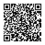 www.houseinfo.com.tw房屋網-東石鄉透天店面,東石鄉透天店面出售,東石鄉透天店面買賣-QRCode