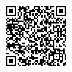 www.houseinfo.com.tw房屋網-東石鄉透天建案,東石鄉透天建案出售,東石鄉透天建案買賣-QRCode