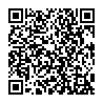 www.houseinfo.com.tw房屋網-東石鄉雅房,東石鄉雅房出售,東石鄉雅房買賣-QRCode