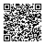 www.houseinfo.com.tw房屋網-東石鄉電梯別墅,東石鄉電梯別墅出售,東石鄉電梯別墅買賣-QRCode