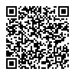 www.houseinfo.com.tw房屋網-東石鄉電梯大廈,東石鄉電梯大廈出售,東石鄉電梯大廈買賣-QRCode