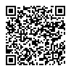 www.houseinfo.com.tw房屋網-東石鄉電梯大樓,東石鄉電梯大樓出售,東石鄉電梯大樓買賣-QRCode