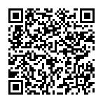 www.houseinfo.com.tw房屋網-東石鄉電梯華廈,東石鄉電梯華廈出售,東石鄉電梯華廈買賣-QRCode