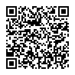 www.houseinfo.com.tw房屋網-東石鄉電梯透天,東石鄉電梯透天出售,東石鄉電梯透天買賣-QRCode
