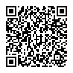 www.houseinfo.com.tw房屋網-東石鄉預售屋,東石鄉預售屋出售,東石鄉預售屋買賣-QRCode