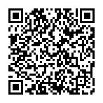 www.houseinfo.com.tw房屋網-松山區不動產,松山區不動產出售,松山區不動產買賣-QRCode