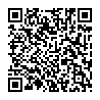 www.houseinfo.com.tw房屋網-松山區公寓,松山區公寓出售,松山區公寓買賣-QRCode