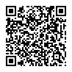 www.houseinfo.com.tw房屋網-松山區別墅建案,松山區別墅建案出售,松山區別墅建案買賣-QRCode