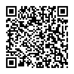 www.houseinfo.com.tw房屋網-松山區國宅,松山區國宅出售,松山區國宅買賣-QRCode