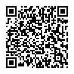 www.houseinfo.com.tw房屋網-松山區大廈,松山區大廈出售,松山區大廈買賣-QRCode