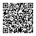 www.houseinfo.com.tw房屋網-松山區大樓,松山區大樓出售,松山區大樓買賣-QRCode