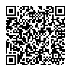 www.houseinfo.com.tw房屋網-松山區大樓建案,松山區大樓建案出售,松山區大樓建案買賣-QRCode