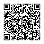 www.houseinfo.com.tw房屋網-松山區套房,松山區套房出售,松山區套房買賣-QRCode