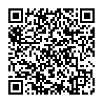 www.houseinfo.com.tw房屋網-松山區套房建案,松山區套房建案出售,松山區套房建案買賣-QRCode