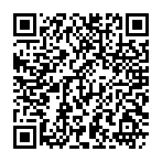 www.houseinfo.com.tw房屋網-松山區屋主自售,松山區屋主自售出售,松山區屋主自售買賣-QRCode