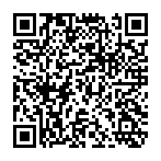 www.houseinfo.com.tw房屋網-松山區建案,松山區建案出售,松山區建案買賣-QRCode