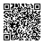 www.houseinfo.com.tw房屋網-松山區成屋,松山區成屋出售,松山區成屋買賣-QRCode