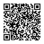 www.houseinfo.com.tw房屋網-松山區房子,松山區房子出售,松山區房子買賣-QRCode