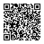 www.houseinfo.com.tw房屋網-松山區房屋,松山區房屋出售,松山區房屋買賣-QRCode