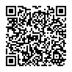 www.houseinfo.com.tw房屋網-松山區新建案,松山區新建案出售,松山區新建案買賣-QRCode