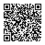 www.houseinfo.com.tw房屋網-松山區新房子,松山區新房子出售,松山區新房子買賣-QRCode