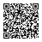 www.houseinfo.com.tw房屋網-松山區新房屋,松山區新房屋出售,松山區新房屋買賣-QRCode