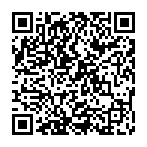 www.houseinfo.com.tw房屋網-松山區樓中樓,松山區樓中樓出售,松山區樓中樓買賣-QRCode