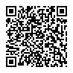 www.houseinfo.com.tw房屋網-松山區華廈,松山區華廈出售,松山區華廈買賣-QRCode
