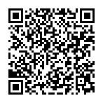 www.houseinfo.com.tw房屋網-松山區豪宅,松山區豪宅出售,松山區豪宅買賣-QRCode