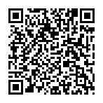 www.houseinfo.com.tw房屋網-松山區透天,松山區透天出售,松山區透天買賣-QRCode
