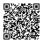 www.houseinfo.com.tw房屋網-松山區透天別墅,松山區透天別墅出售,松山區透天別墅買賣-QRCode