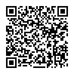 www.houseinfo.com.tw房屋網-松山區透天建案,松山區透天建案出售,松山區透天建案買賣-QRCode