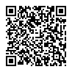 www.houseinfo.com.tw房屋網-松山區雅房,松山區雅房出售,松山區雅房買賣-QRCode
