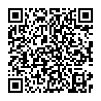 www.houseinfo.com.tw房屋網-松山區電梯別墅,松山區電梯別墅出售,松山區電梯別墅買賣-QRCode