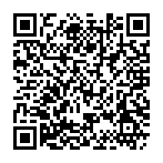 www.houseinfo.com.tw房屋網-松山區電梯大廈,松山區電梯大廈出售,松山區電梯大廈買賣-QRCode