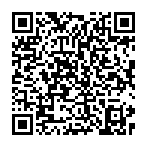 www.houseinfo.com.tw房屋網-松山區電梯大樓,松山區電梯大樓出售,松山區電梯大樓買賣-QRCode